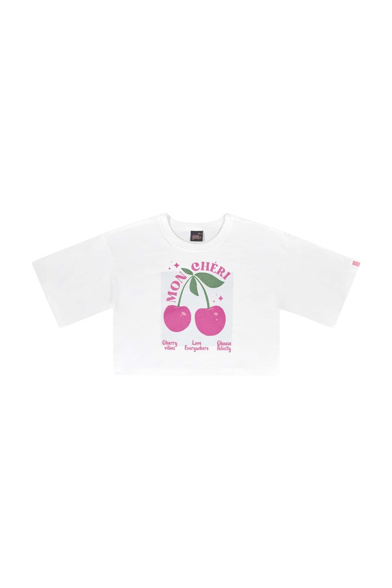 blusa-cereja-juvenil-em-meia-malha-branco-gloss