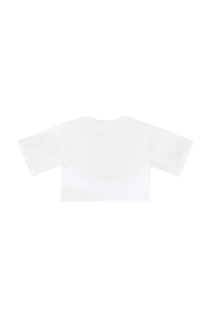 blusa-cereja-juvenil-em-meia-malha-branco-gloss
