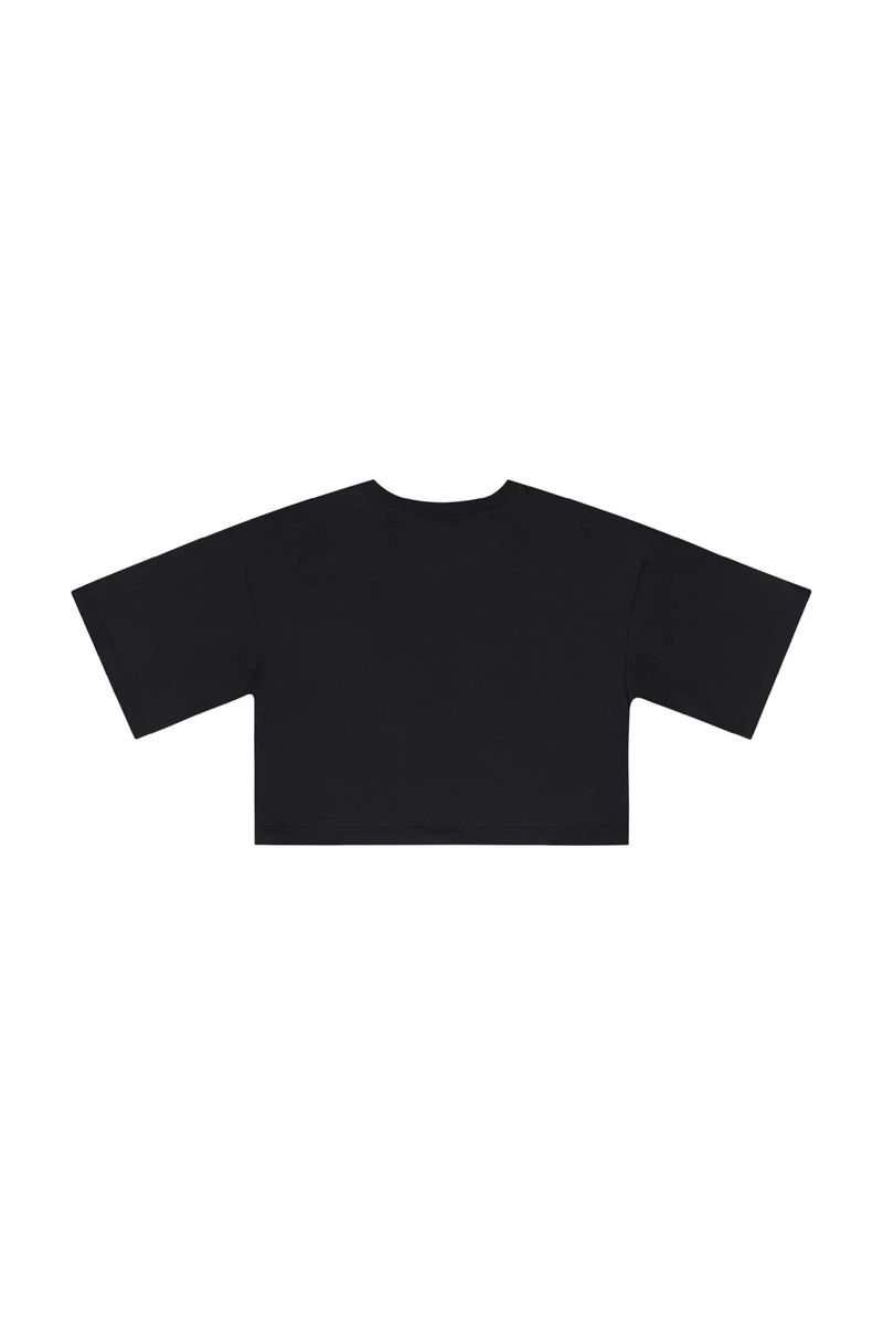 blusa-cereja-juvenil-em-meia-malha-preto-gloss