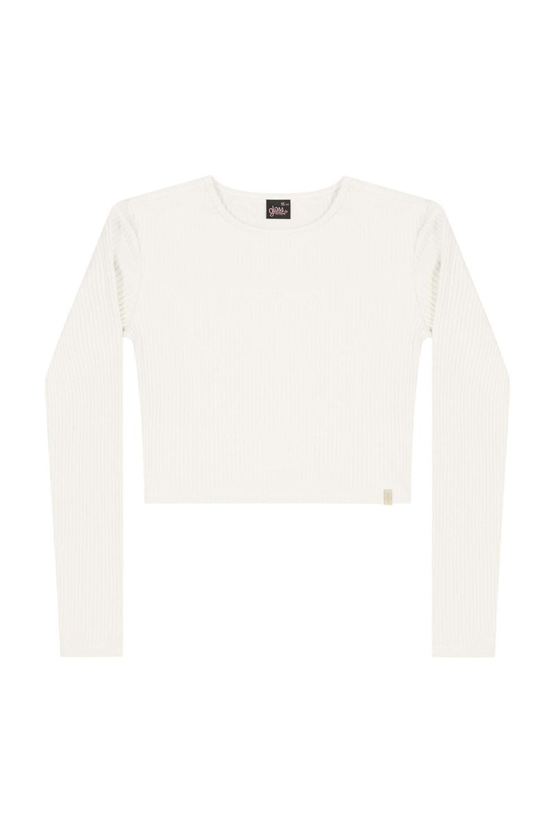 blusa-cropped-juvenil-em-ribana-canelada-off-white-gloss