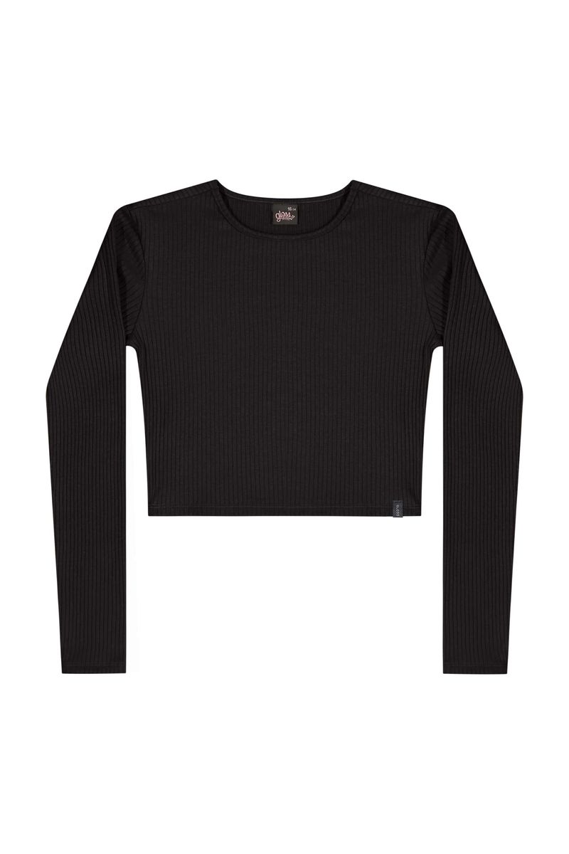 blusa-cropped-juvenil-em-ribana-canelada-preto-gloss