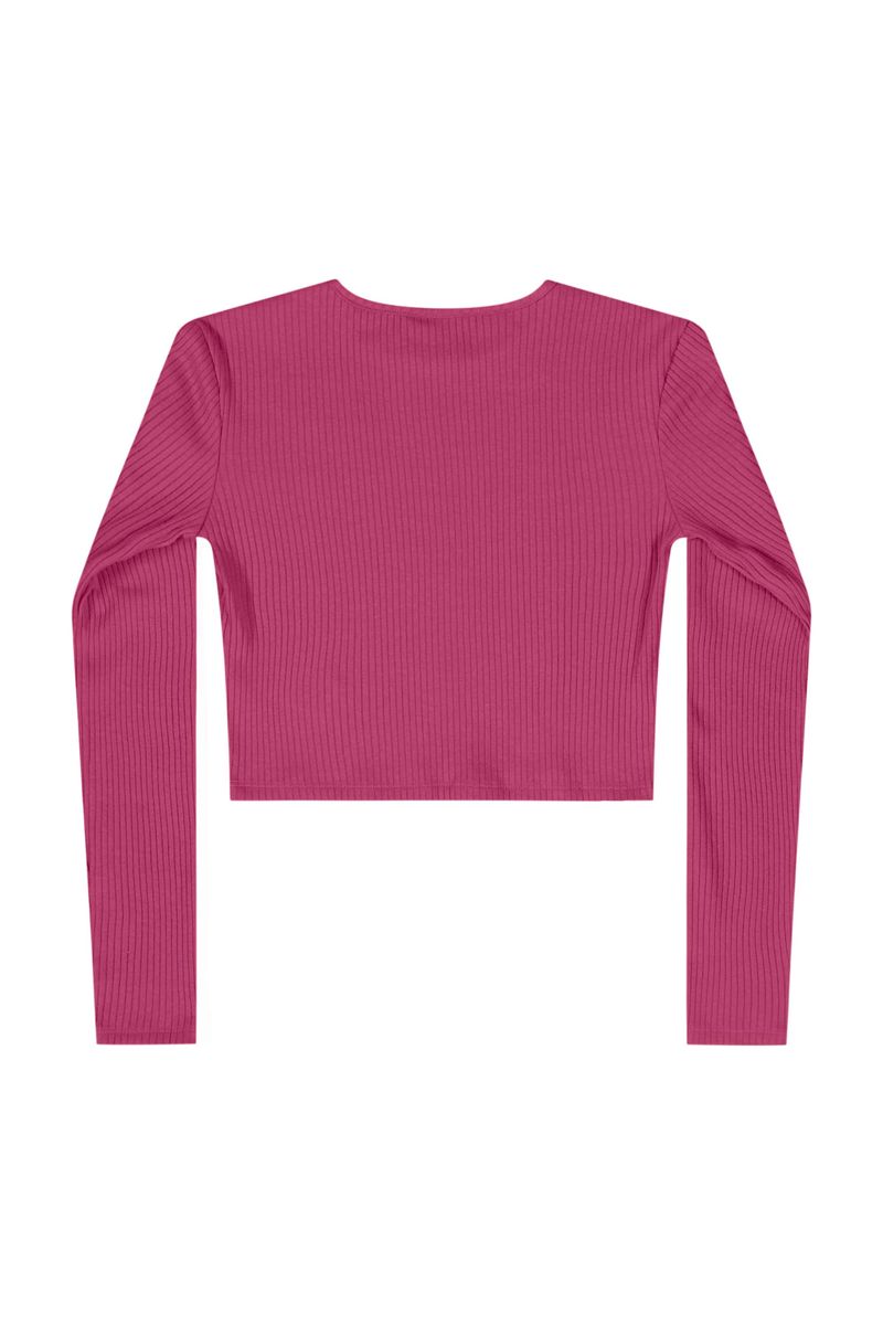 blusa-cropped-juvenil-em-ribana-canelada-rosa-gloss