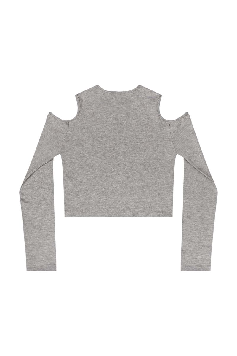 blusa-juvenil-em-cotton-cinza-gloss