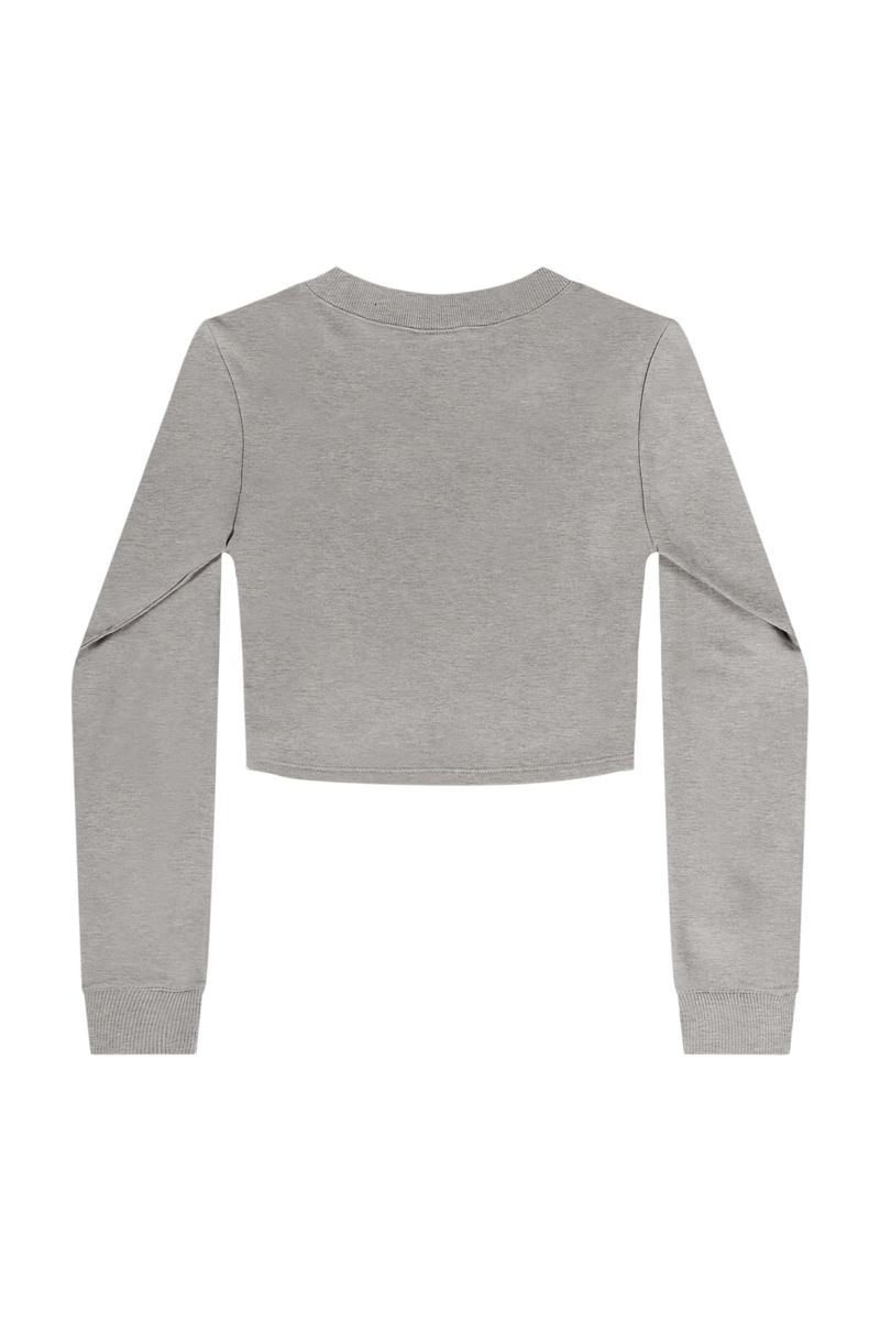 blusa-cropped-juvenil-em-molecotton-cinza-gloss