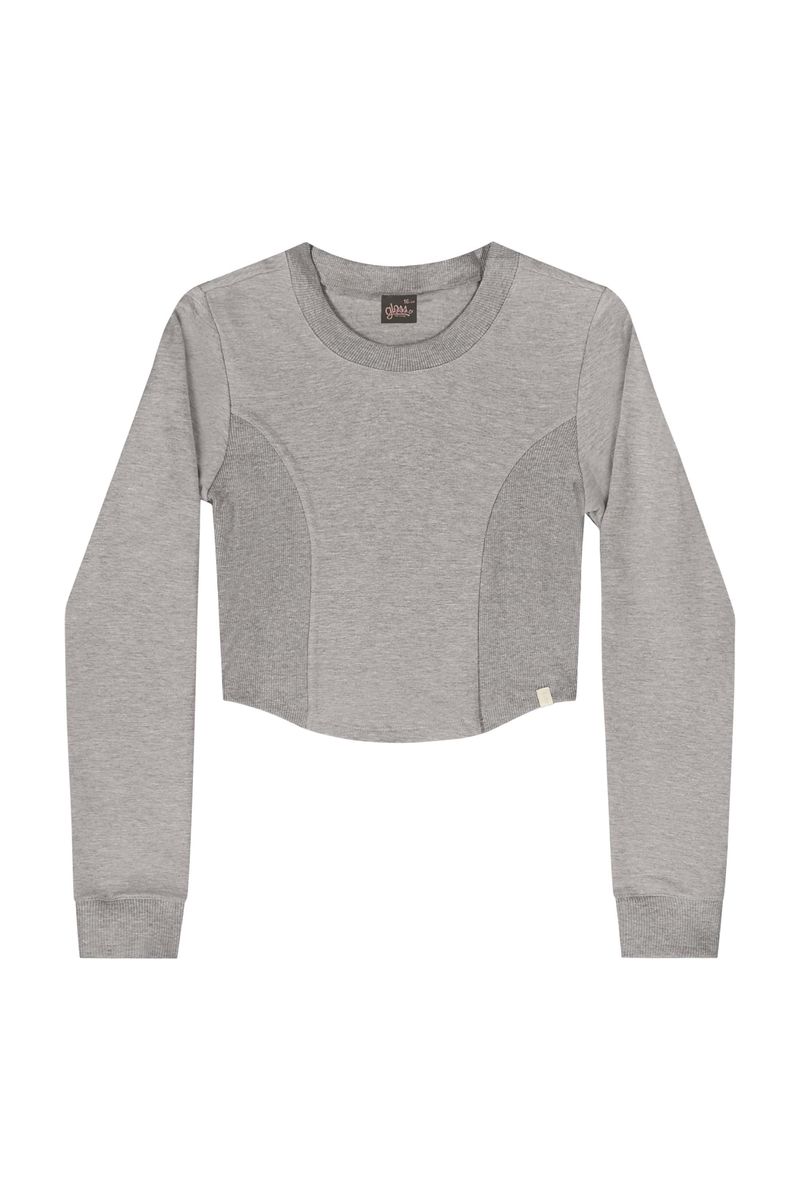 blusa-cropped-juvenil-em-molecotton-cinza-gloss