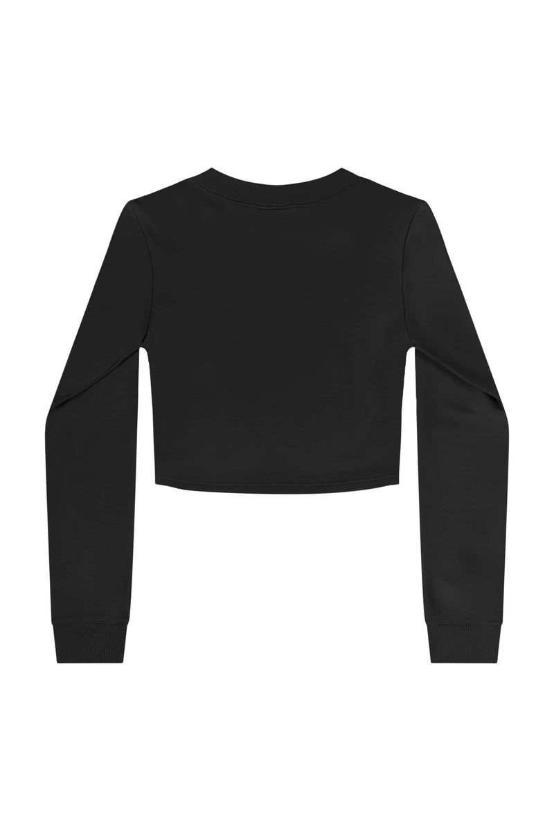 blusa-cropped-juvenil-em-molecotton-preto-gloss