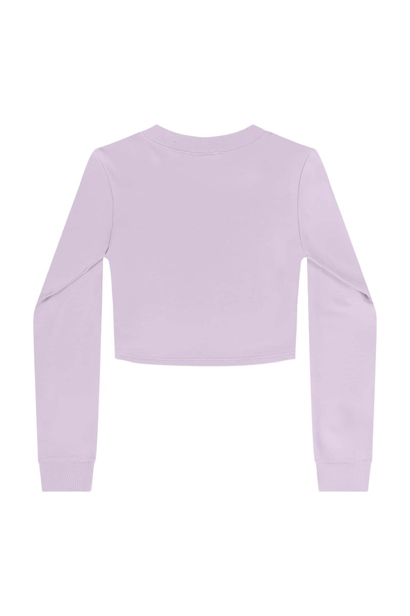 blusa-cropped-juvenil-em-molecotton-roxo-gloss