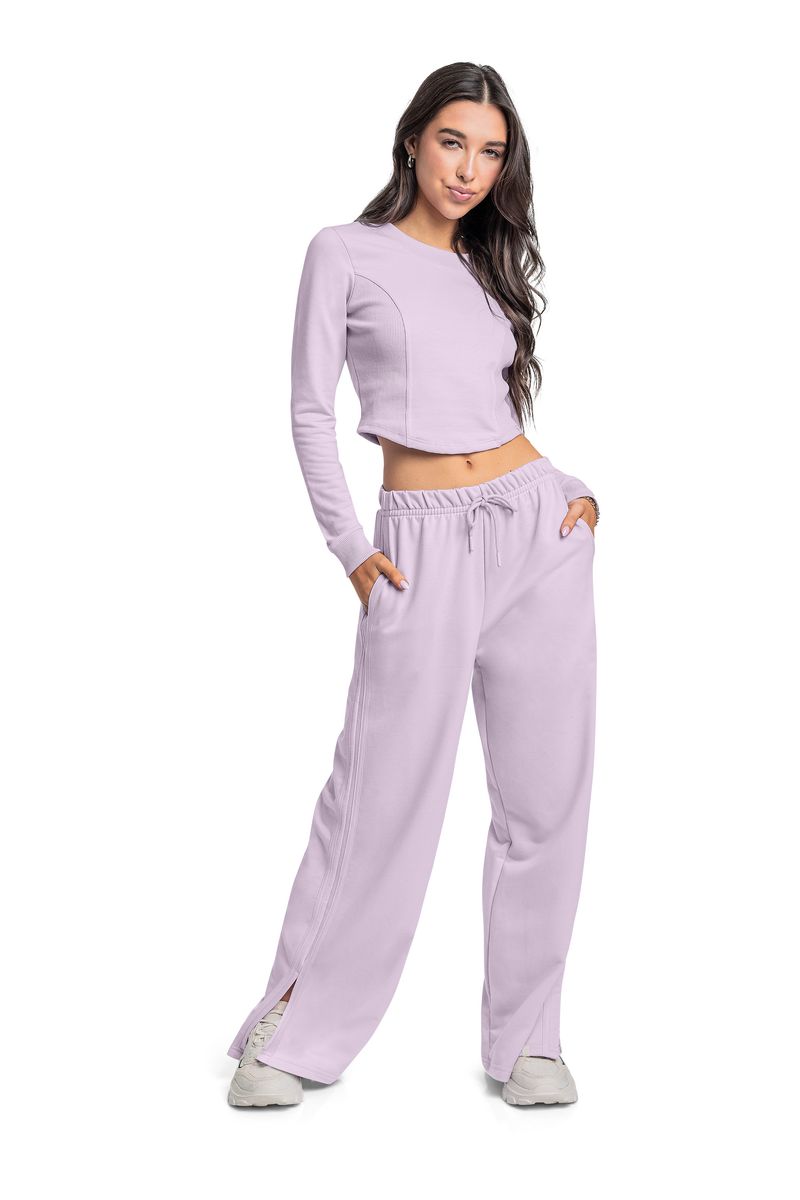 blusa-cropped-juvenil-em-molecotton-roxo-gloss