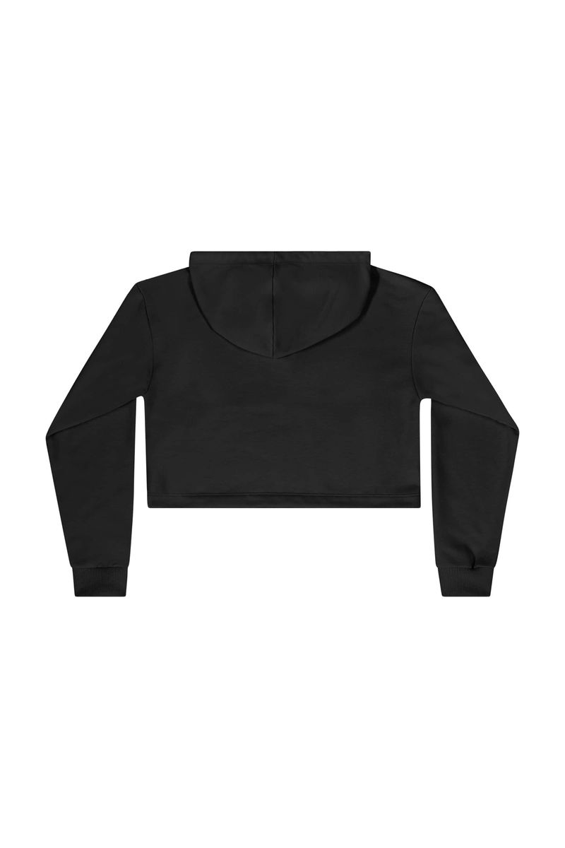 blusao-juvenil-em-moletom-preto-gloss