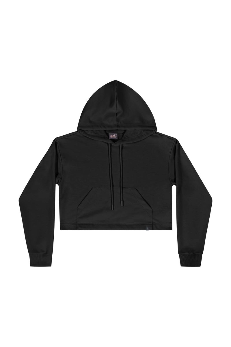 frente-blusao-juvenil-em-moletom-preto-gloss