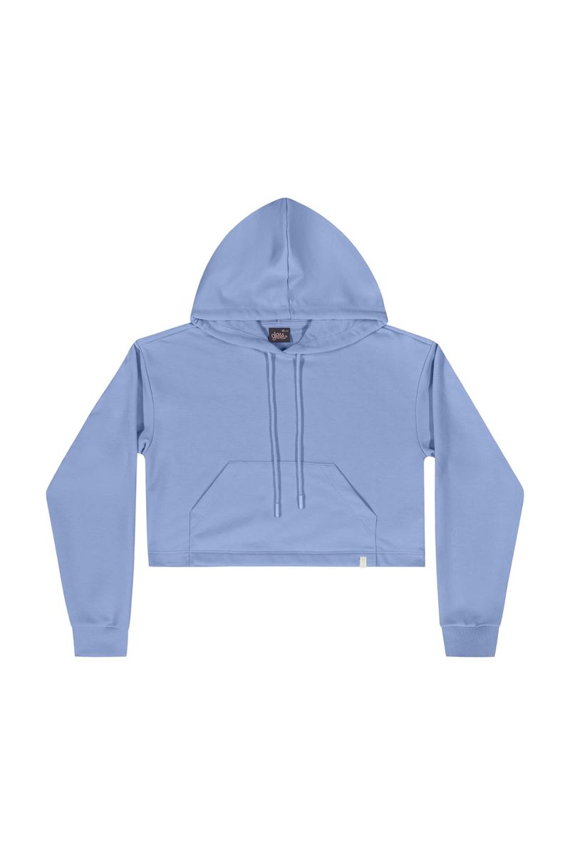 blusao-juvenil-em-moletom-azul-gloss