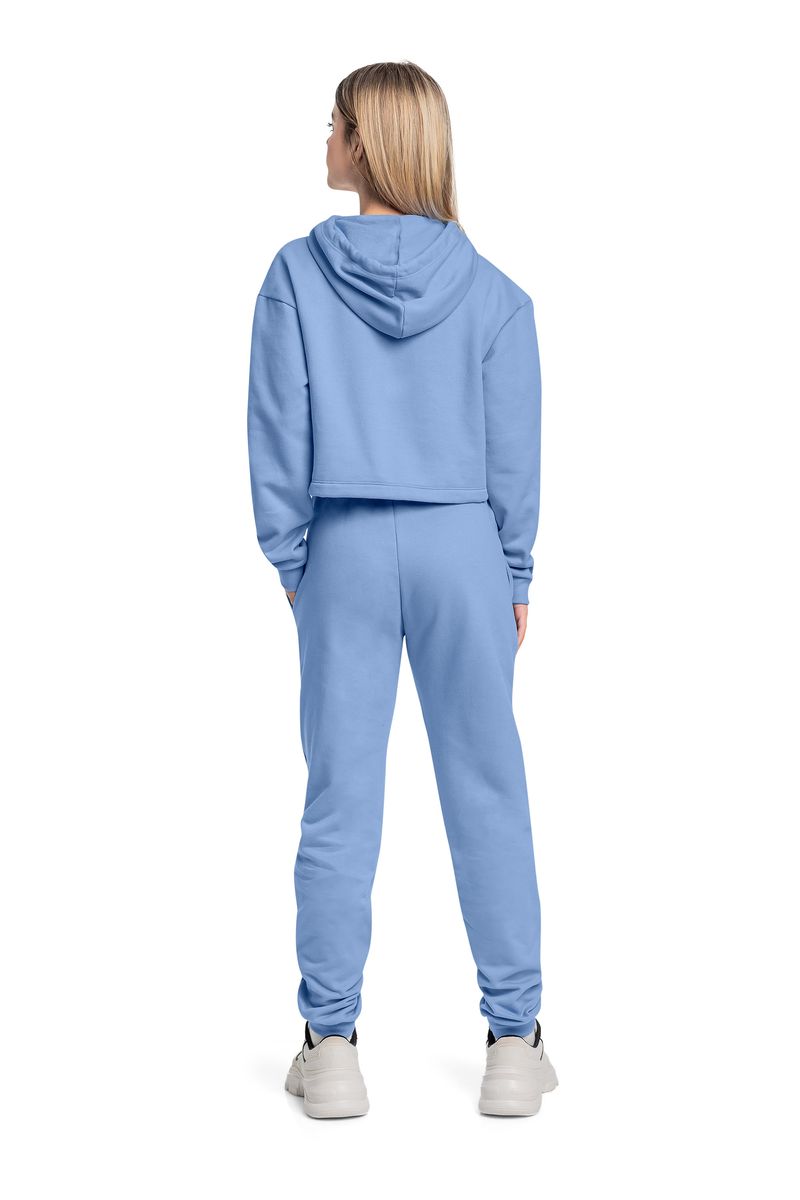 blusao-juvenil-em-moletom-azul-gloss