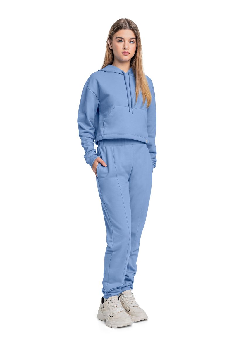frente-blusao-juvenil-em-moletom-azul-gloss