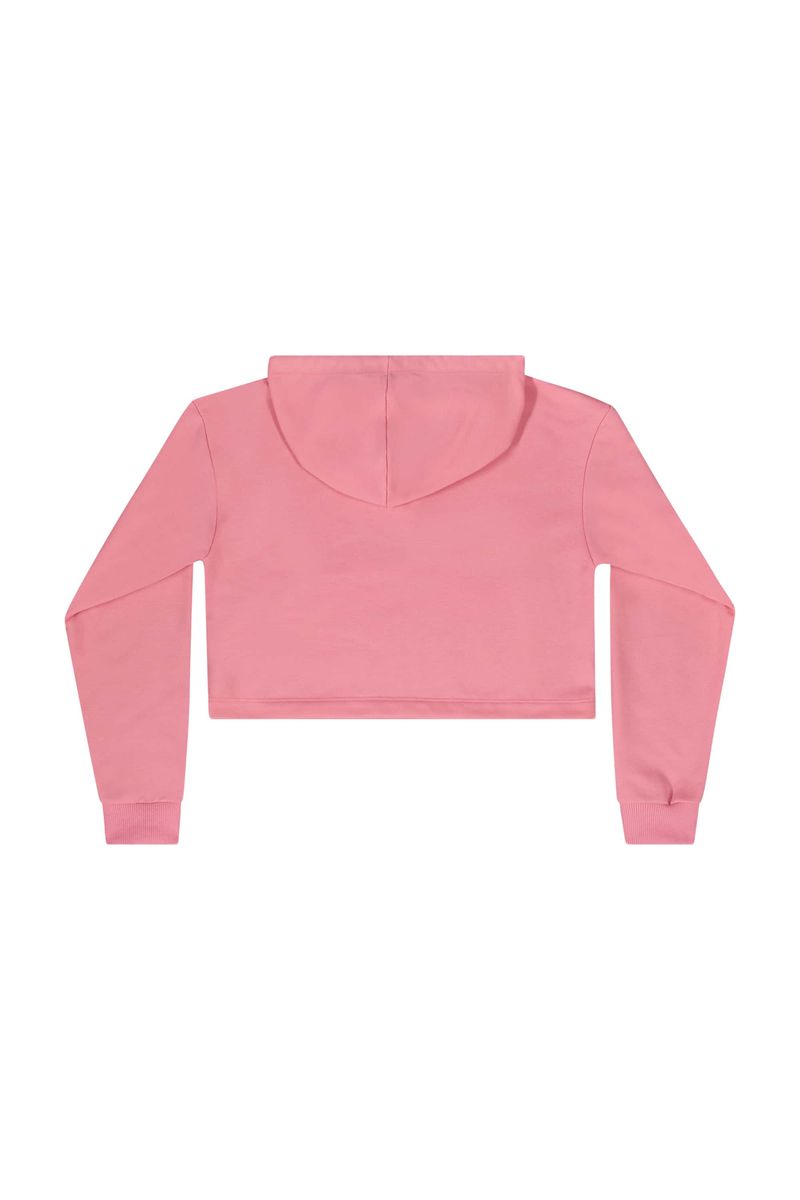 blusao-juvenil-em-moletom-rosa-gloss