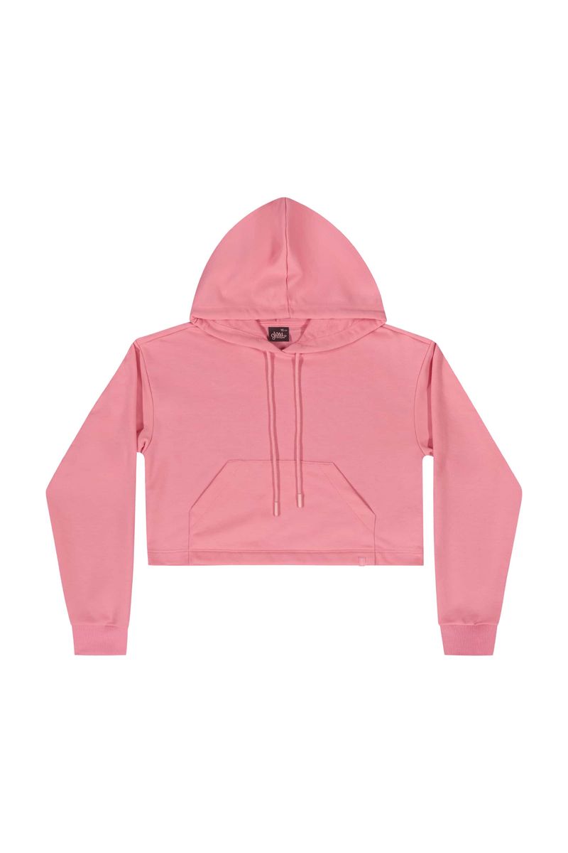 frente-blusao-juvenil-em-moletom-rosa-gloss