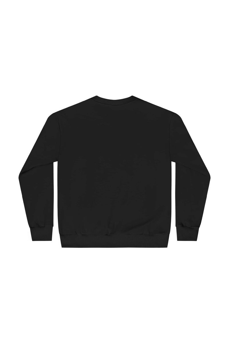 blusao-juvenil-em-moletom-preto-gloss