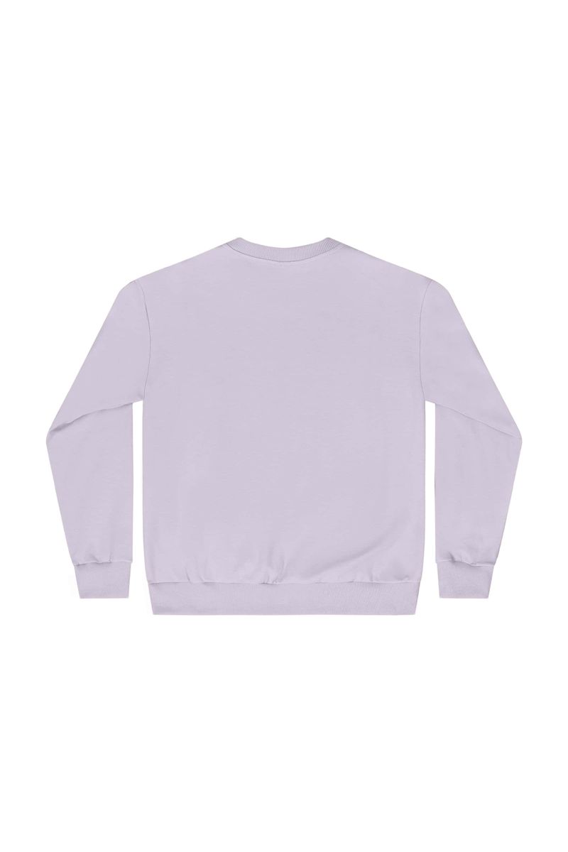 blusao-juvenil-em-moletom-roxo-gloss