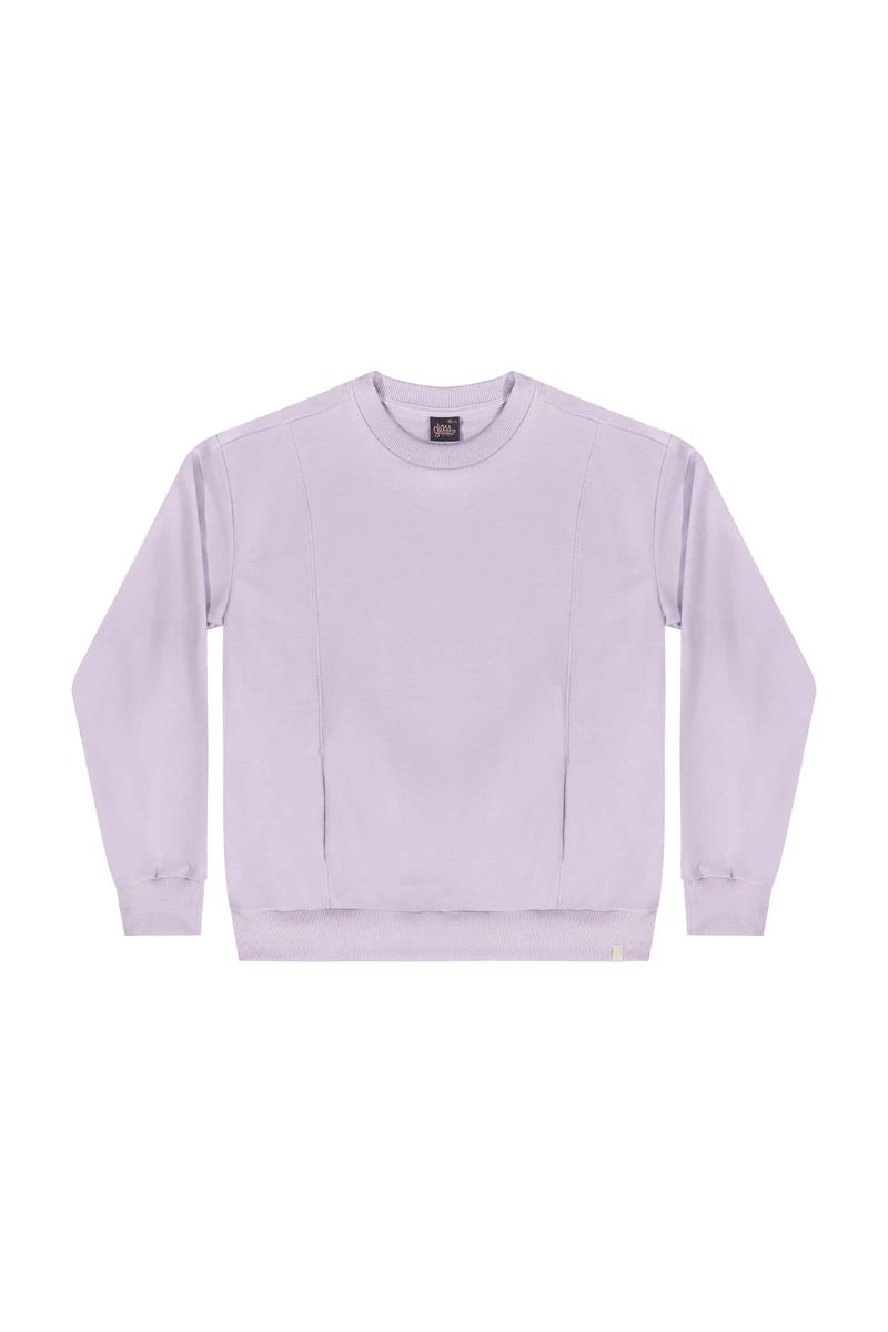frente-blusao-juvenil-em-moletom-roxo-gloss
