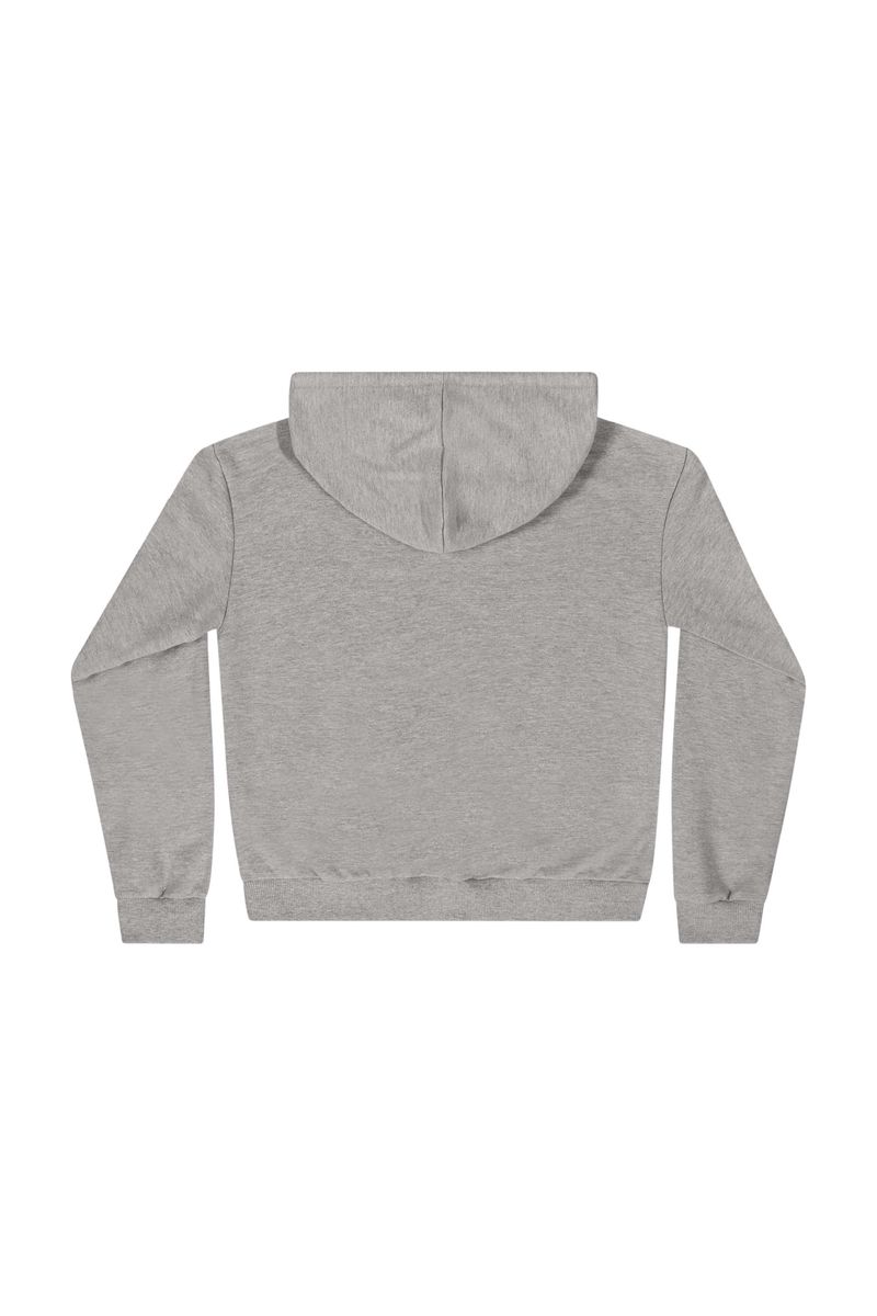 jaqueta-juvenil-em-moletom-cinza-gloss