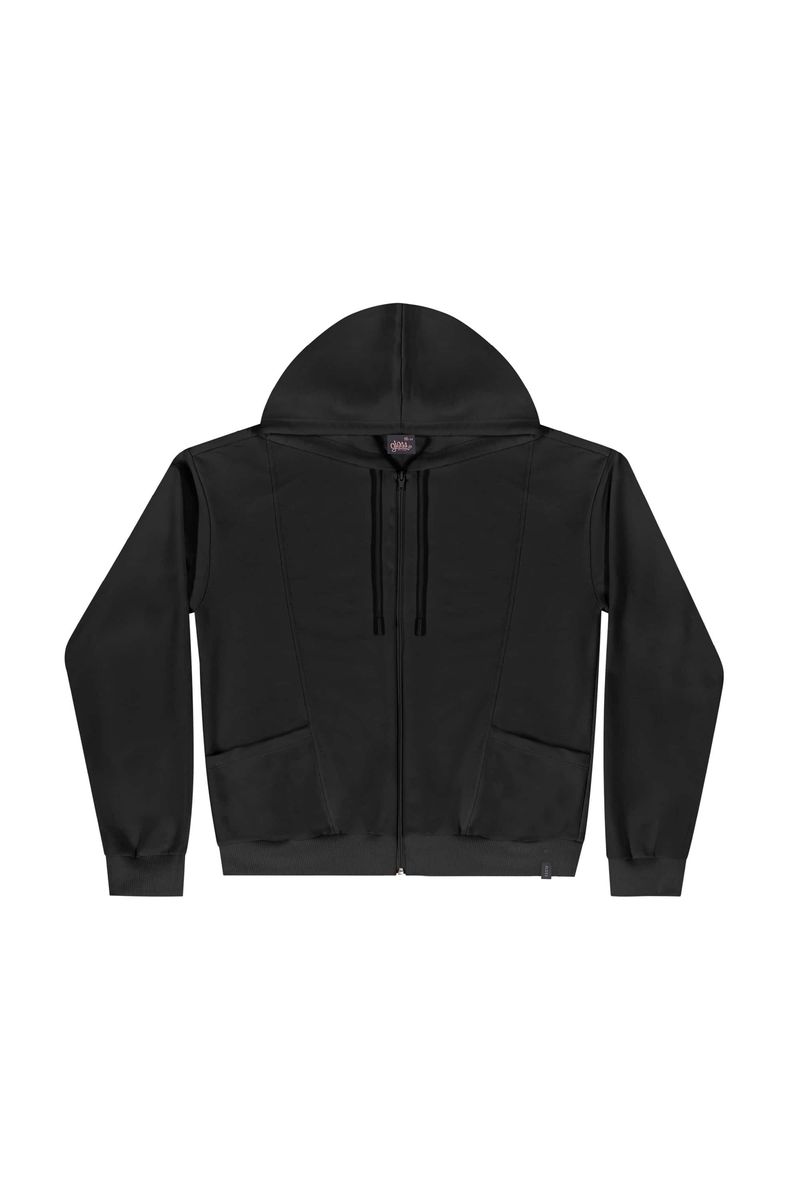 frente-jaqueta-juvenil-em-moletom-preto-gloss