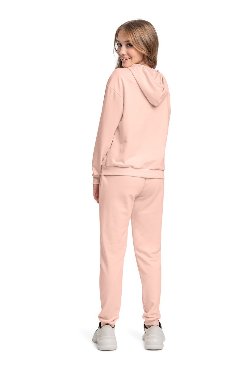 jaqueta-juvenil-em-moletom-rosa-gloss