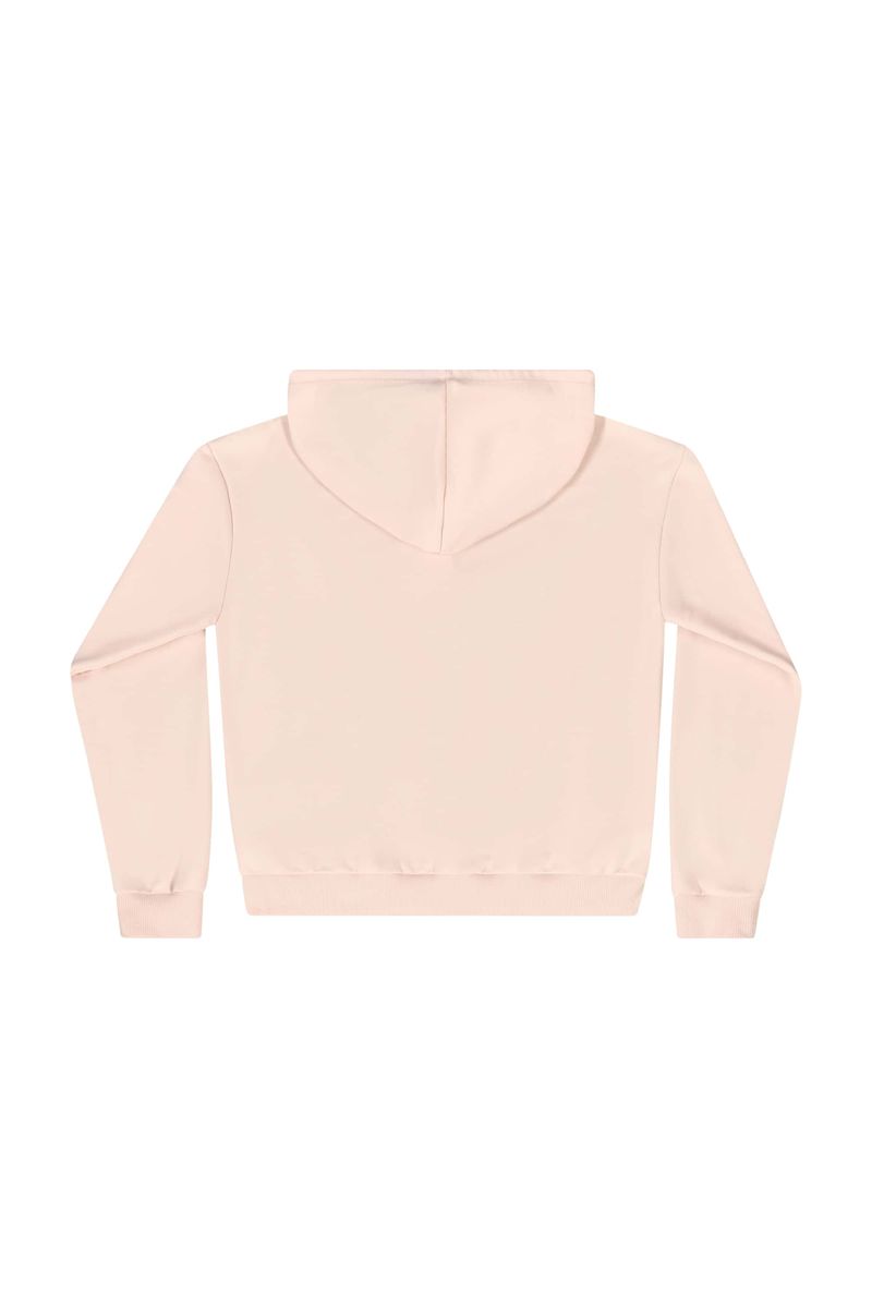 jaqueta-juvenil-em-moletom-rosa-gloss