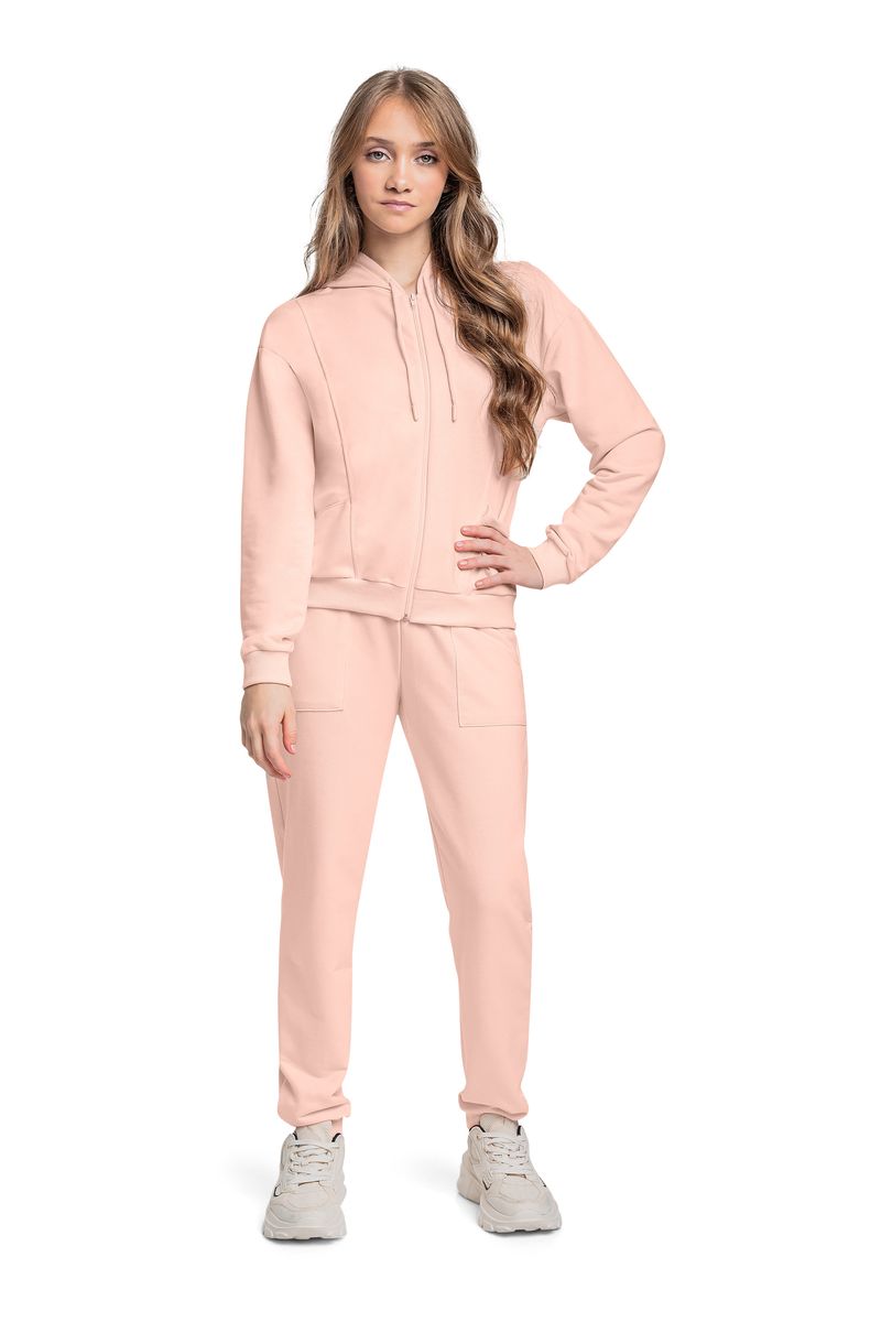 frente-jaqueta-juvenil-em-moletom-rosa-gloss