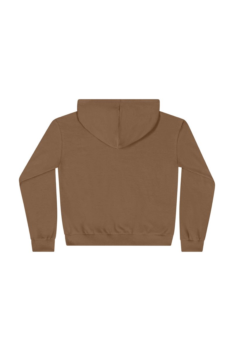 jaqueta-juvenil-em-moletom-marrom-gloss