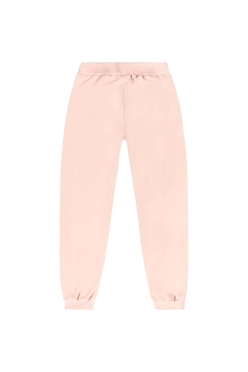 calca-basica-juvenil-em-moletom-rosa-gloss