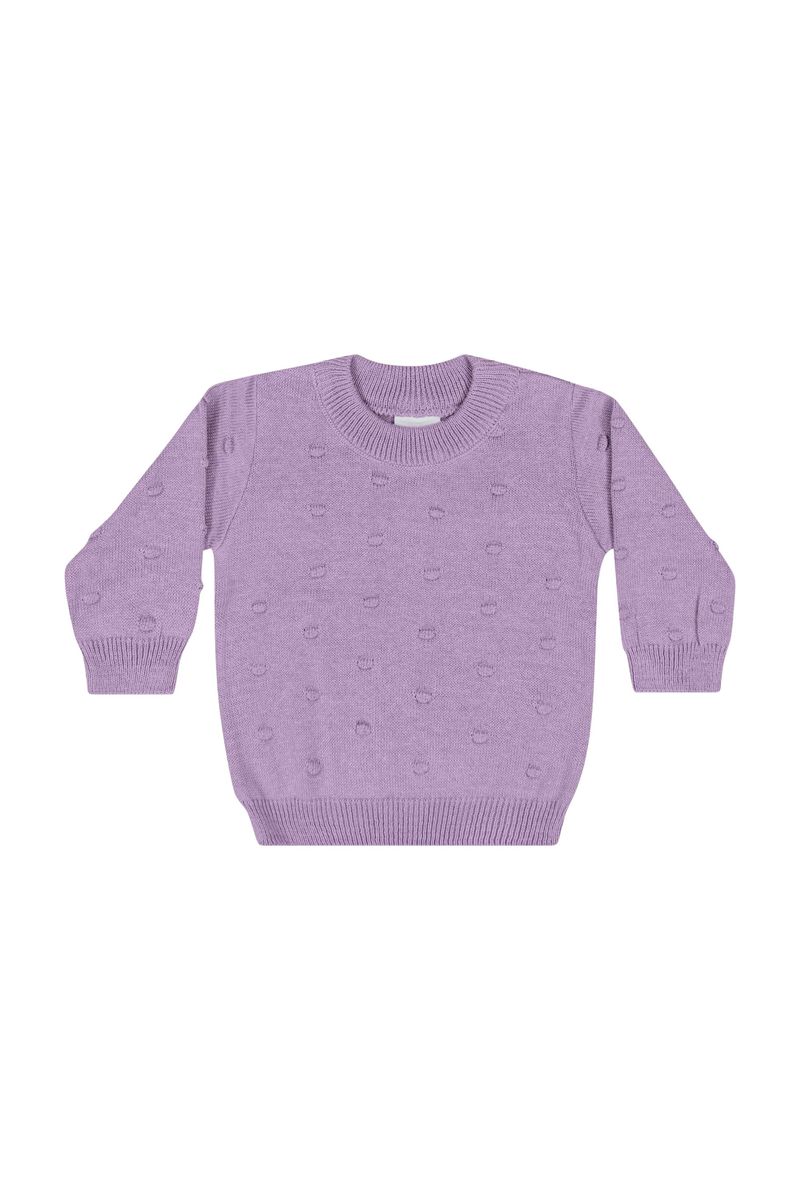 blusao-em-trico-bebe-menina-roxo-quimby