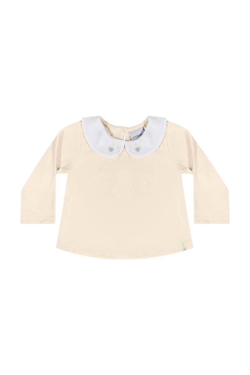 blusa-manga-longa-em-meia-malha-bebe-menina-bege-quimby