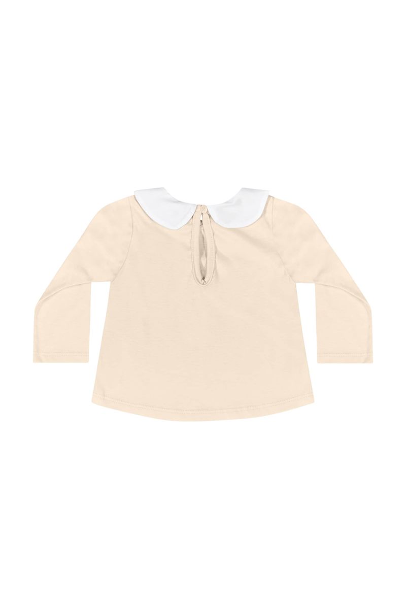 blusa-manga-longa-em-meia-malha-bebe-menina-bege-quimby