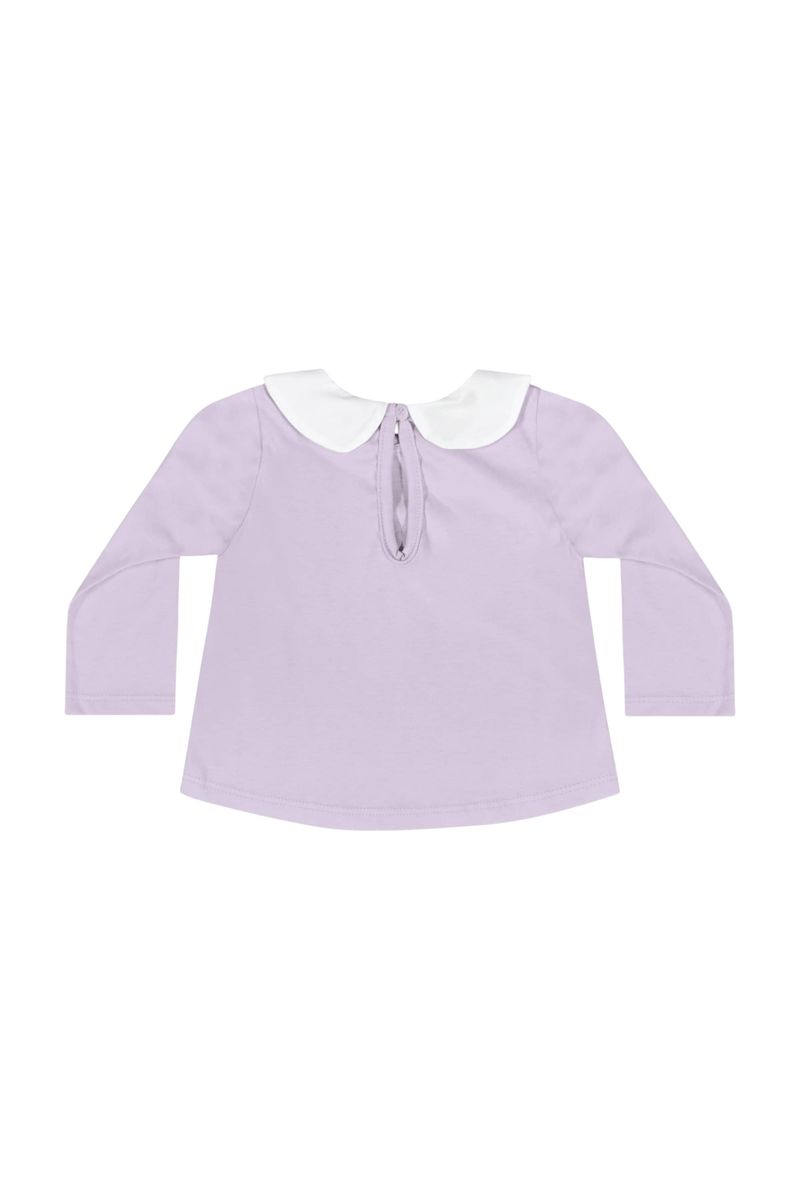 blusa-manga-longa-em-meia-malha-bebe-menina-roxo-quimby