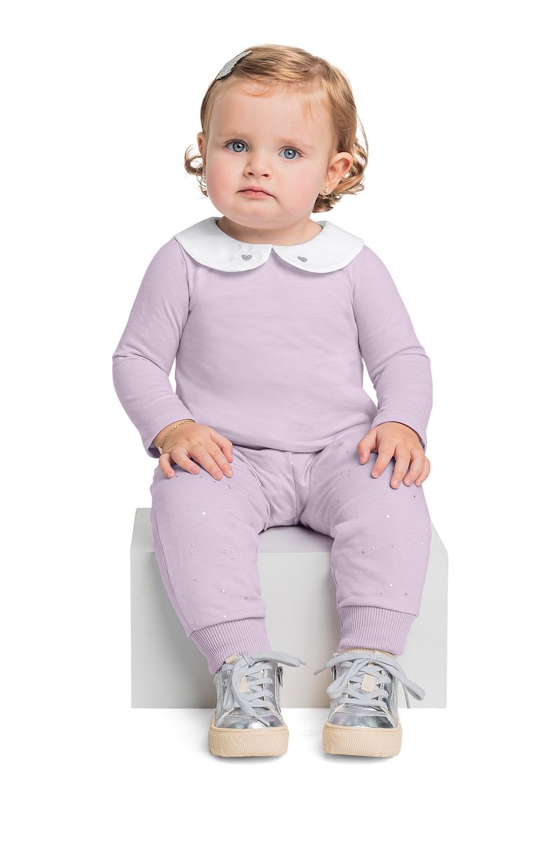 blusa-manga-longa-em-meia-malha-bebe-menina-roxo-quimby-frente