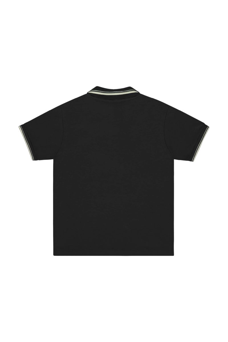 camisa-polo-infantil-menino-preto-quimby