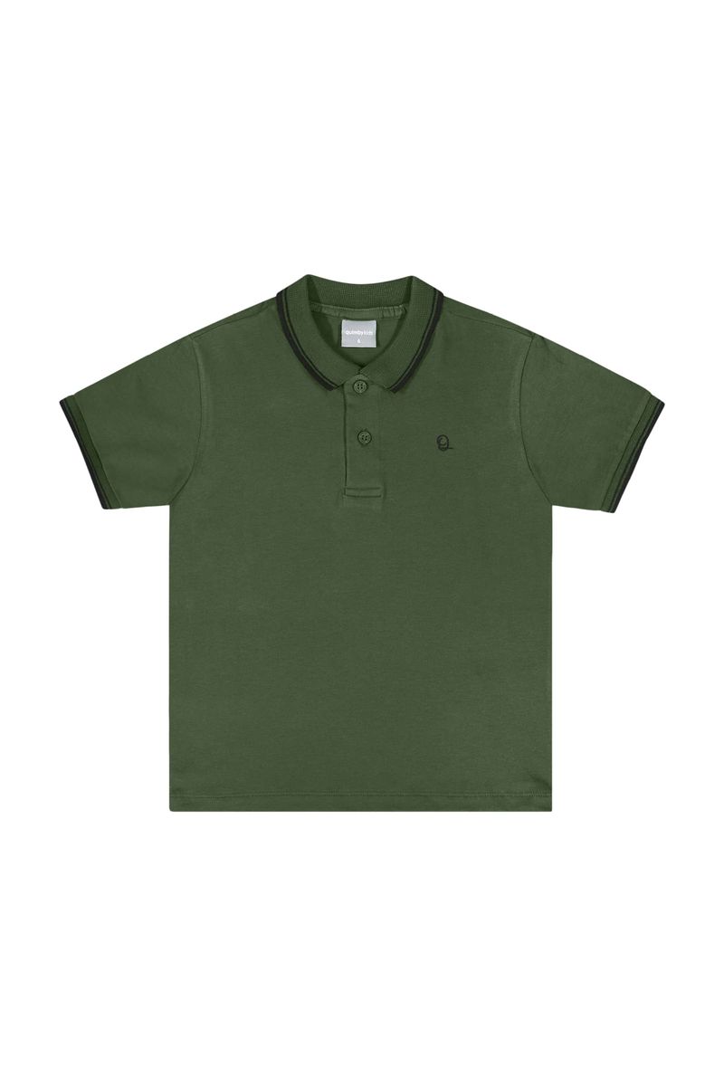 camisa-polo-infantil-menino-verde-quimby