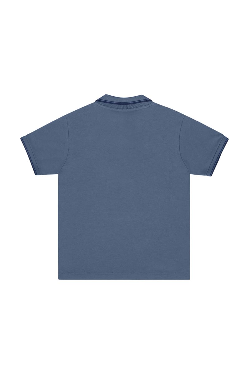 camisa-polo-infantil-menino-azul-quimby