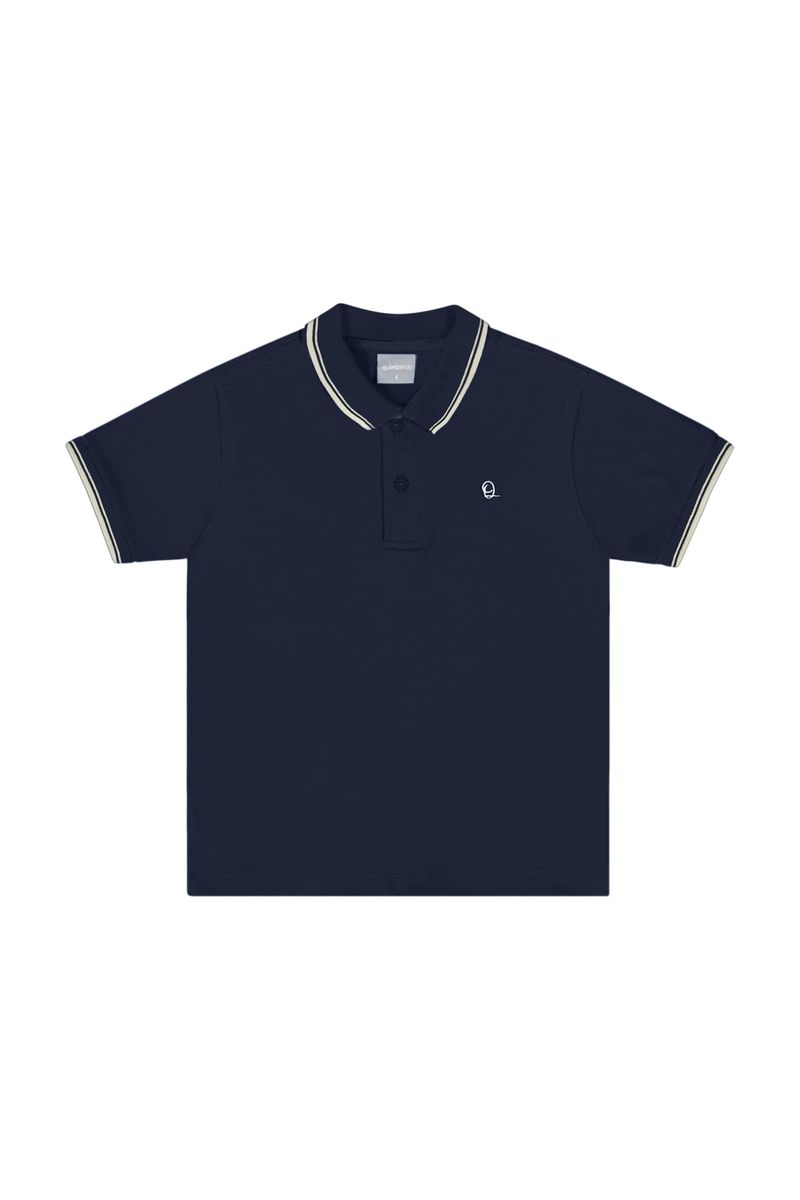 camisa-polo-infantil-menino-azul-marinho-quimby