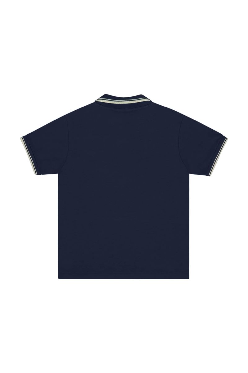 camisa-polo-infantil-menino-azul-marinho-quimby