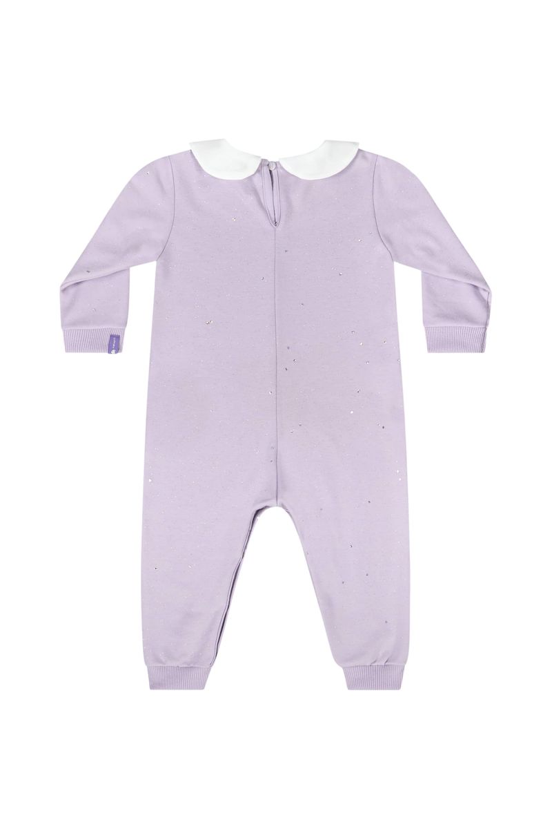 macacao-glitter-bebe-menina-roxo-quimby