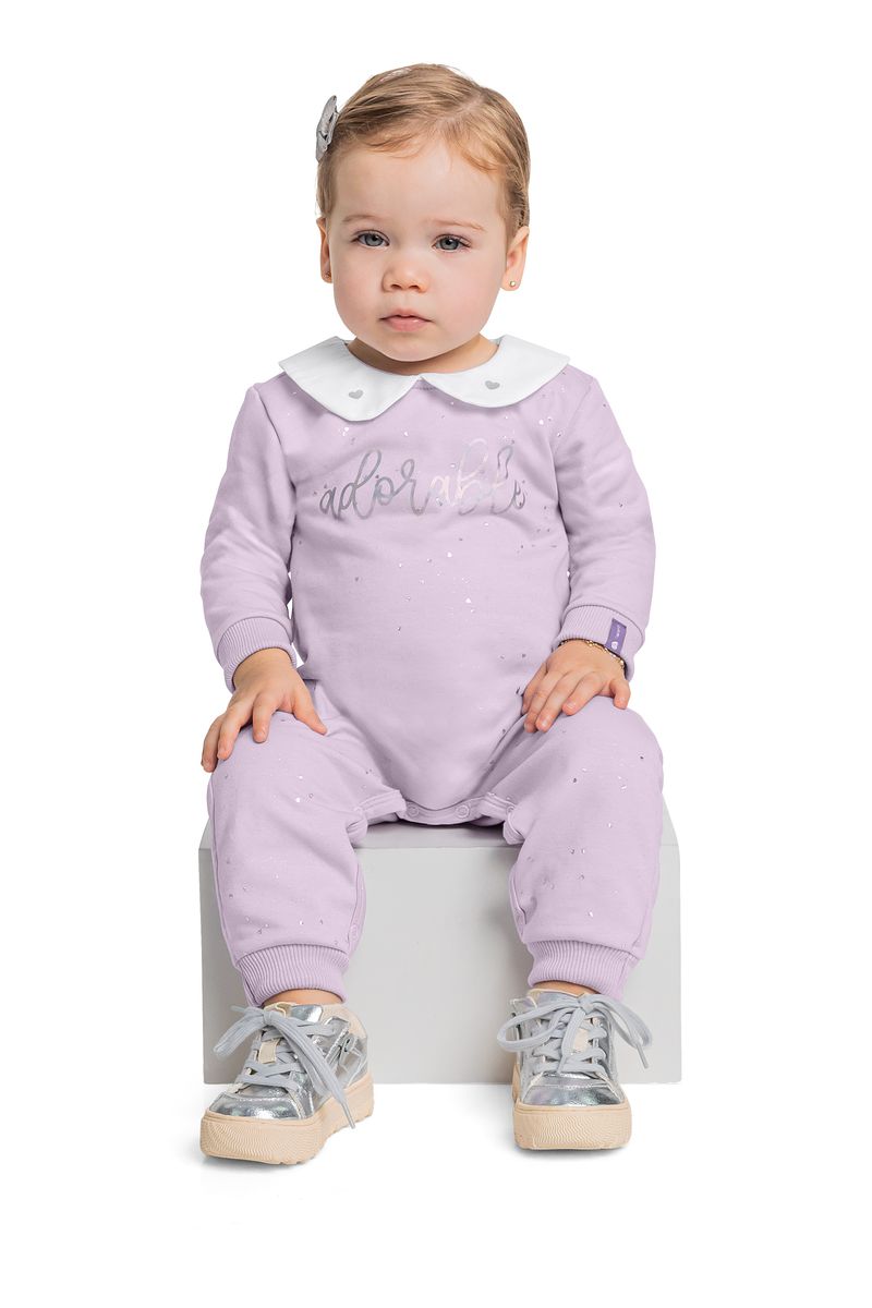 macacao-glitter-bebe-menina-roxo-quimby-frente