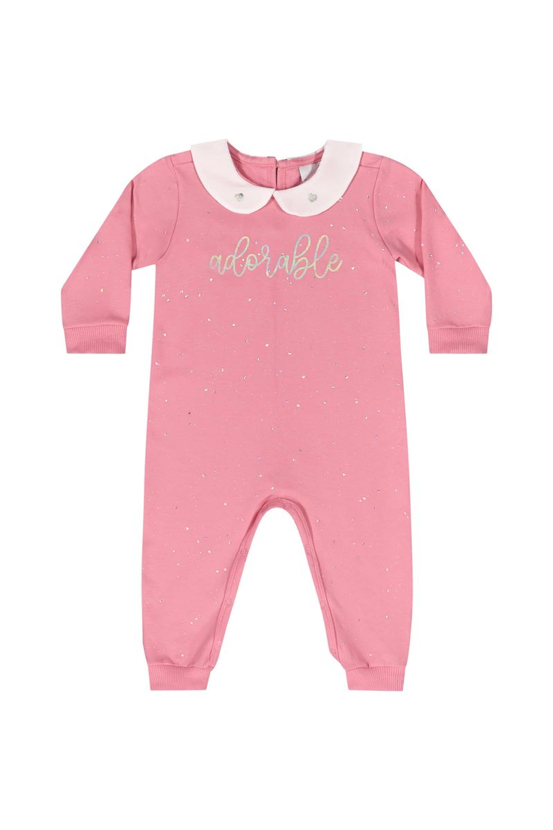 macacao-glitter-bebe-menina-rosa-quimby