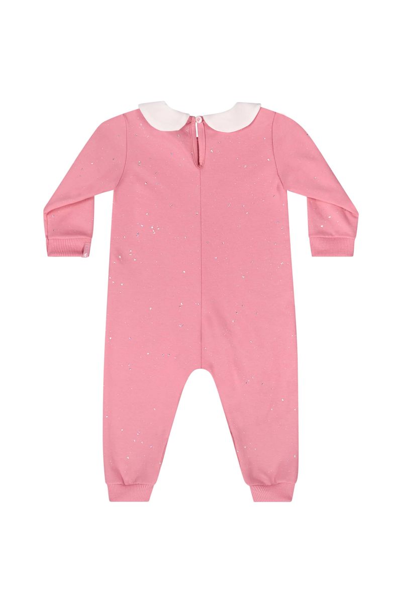 macacao-glitter-bebe-menina-rosa-quimby