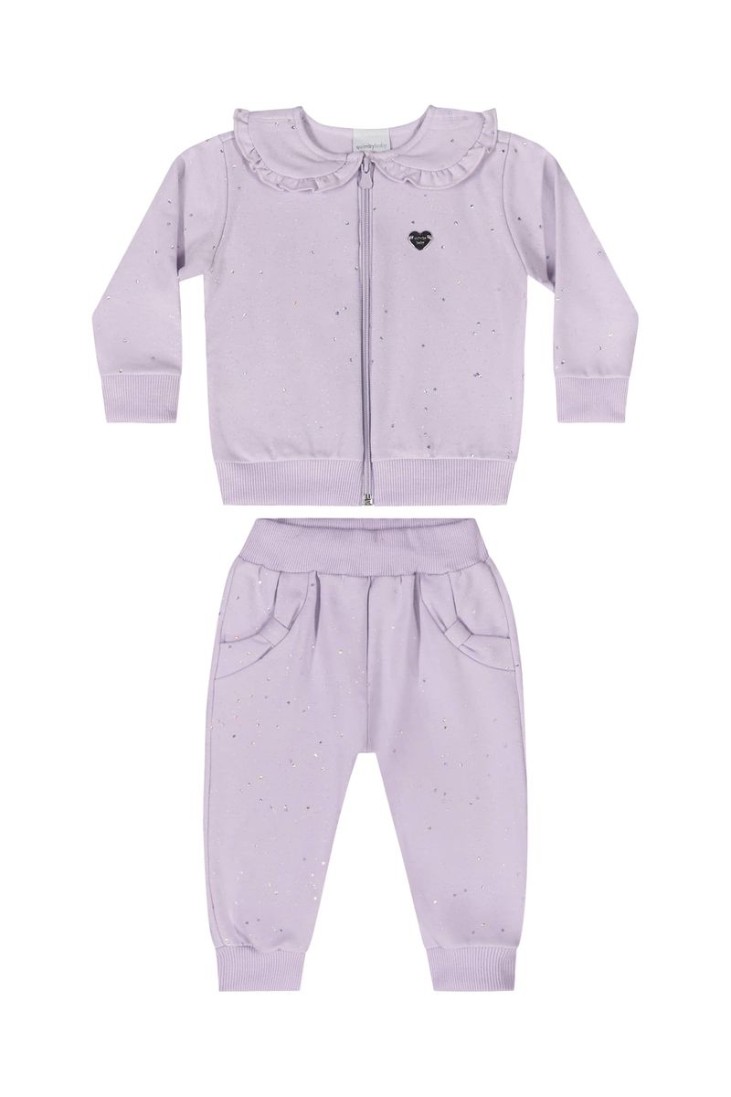 conjunto-jaqueta-calca-glitter-bebe-menina-roxo-quimby