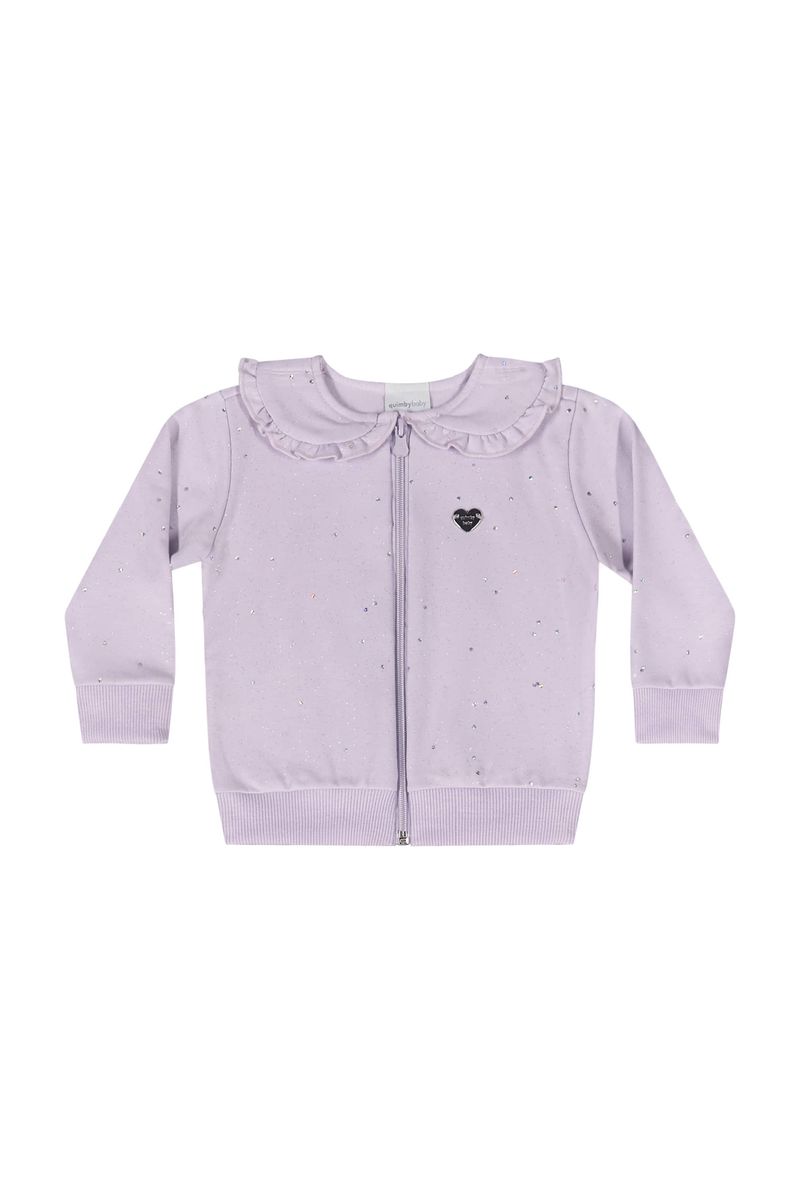 conjunto-jaqueta-calca-glitter-bebe-menina-roxo-quimby