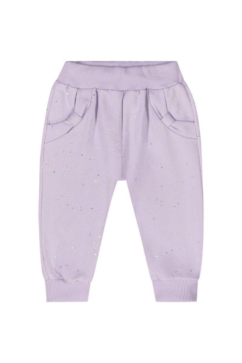 conjunto-jaqueta-calca-glitter-bebe-menina-roxo-quimby