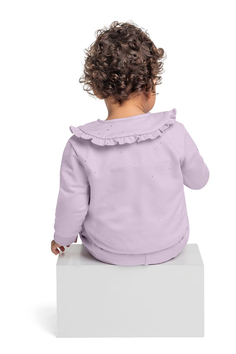 conjunto-jaqueta-calca-glitter-bebe-menina-roxo-quimby