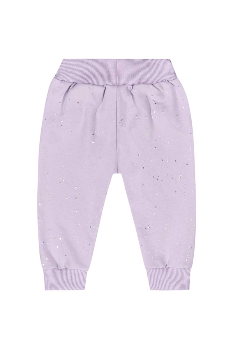 conjunto-jaqueta-calca-glitter-bebe-menina-roxo-quimby