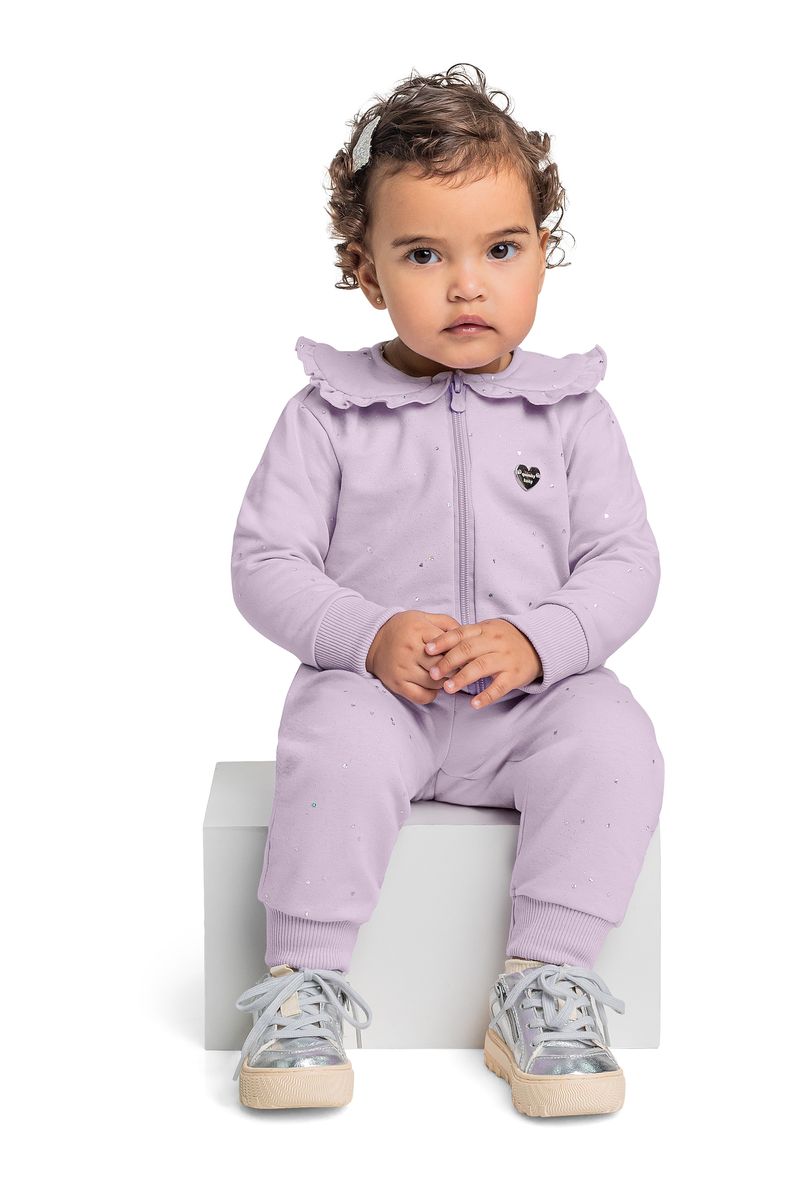 conjunto-jaqueta-calca-glitter-bebe-menina-roxo-quimby-frente