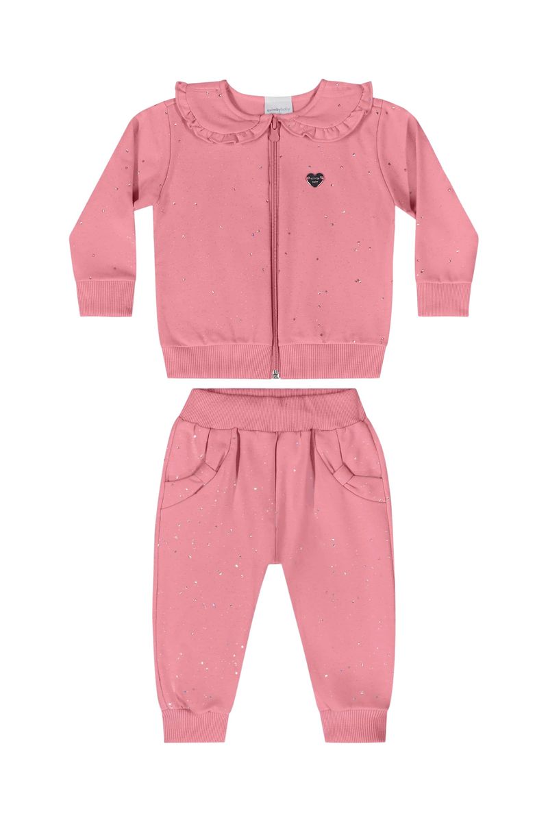 conjunto-jaqueta-calca-glitter-bebe-menina-rosa-quimby